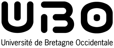 Faculté de Droit, Économie, Gestion & AES
