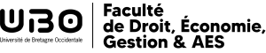 Faculté de Droit, Économie, Gestion & AES